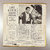 André Previn - Like Love (Importado) - comprar online