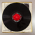 André Previn - Like Love (Importado) - loja online