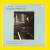 Larry Vuckovich - City Sounds, Village Voices (Importado)