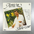 Silvio Cesar - Amor