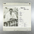 Silvio Cesar - Amor - comprar online