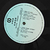 Silvio Cesar - Amor - Supernova Discos