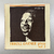 Erroll Garner - Plays vol.2 (Importado)