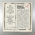 Erroll Garner - Plays vol.2 (Importado) - comprar online
