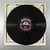 Erroll Garner - Plays vol.2 (Importado) na internet