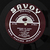 Erroll Garner - Plays vol.2 (Importado) - Supernova Discos
