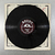 Erroll Garner - Plays vol.2 (Importado) - loja online