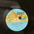 Red Mitchell - Communication (Importado) - Supernova Discos