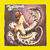 Whitesnake - Lovehunter