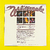 Whitesnake - Lovehunter - comprar online