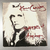Kim Carnes - Barking At Airplanes