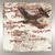 Kim Carnes - Barking At Airplanes - comprar online