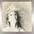 Kim Carnes - Barking At Airplanes na internet