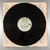Kim Carnes - Barking At Airplanes - loja online
