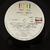 Kim Carnes - Barking At Airplanes - comprar online