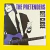 Pretenders - Get Close