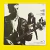 Pretenders - Get Close - comprar online