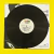Pretenders - Get Close - loja online