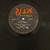 Garcia & Garcia - Mr Fire - loja online