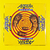 Anthrax - State Of Euphoria