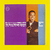 Dizzy Gillespie Quintet - An Electrifying Evening Withe The Dizzy Gillespie Quintet (Importado)
