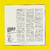 Dizzy Gillespie Quintet - An Electrifying Evening Withe The Dizzy Gillespie Quintet (Importado) - comprar online