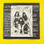 Anthrax - State Of Euphoria na internet