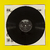 Dizzy Gillespie Quintet - An Electrifying Evening Withe The Dizzy Gillespie Quintet (Importado) - loja online