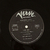 Imagem do Dizzy Gillespie Quintet - An Electrifying Evening Withe The Dizzy Gillespie Quintet (Importado)