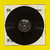 Dizzy Gillespie Quintet - An Electrifying Evening Withe The Dizzy Gillespie Quintet (Importado)