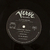 Dizzy Gillespie Quintet - An Electrifying Evening Withe The Dizzy Gillespie Quintet (Importado) - comprar online