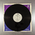 Roger Hodgson - Land Ho / Def Leppard - Love Bites (Single / Mix) - loja online