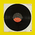 Call, the - Into The Woods - loja online