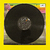 Scorpions - Fly To The Rainbow na internet