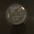 Scorpions - Fly To The Rainbow - Supernova Discos