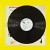 Justin Hayward - Songwriter - loja online