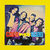 Color Me Badd - C. M. B.