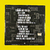 Color Me Badd - C. M. B. - comprar online