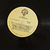 Color Me Badd - C. M. B. - comprar online