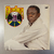 Gilson De Souza - 15 Anos de Estrada