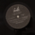 Gilson De Souza - 15 Anos de Estrada - Supernova Discos