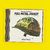 Stanley Kubrick's Full Metal Jacket - Original Motion Picture Soundtrack