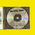 Stanley Kubrick's Full Metal Jacket - Original Motion Picture Soundtrack na internet