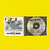 Stanley Kubrick's Full Metal Jacket - Original Motion Picture Soundtrack - Supernova Discos