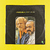 Astor Piazzolla e Gerry Mulligan - Summit
