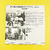 Astor Piazzolla e Gerry Mulligan - Summit - comprar online