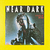 Tangerine Dream - Near Dark ( Trilha Sonora Do Filme "Quando Chega A Escuridão" )