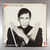 Pete Townshend - Chinese Eyes