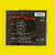 Midnight Express - Music From The Original Motion Picture Soundtrack (Importado) - comprar online