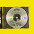 Midnight Express - Music From The Original Motion Picture Soundtrack (Importado) na internet
